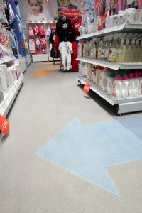 Bukurest pod Tarket komercijalni vinil2