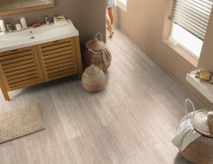 Tarkett vinil kupatilo 35998005 002