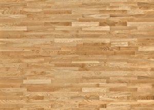 Tarkett parket SALSA OAK RUSTIC